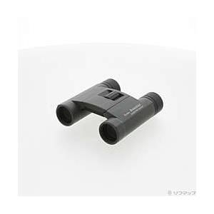 〔中古〕ケンコー・トキナー  〔展示品〕 Avantar 8X25 DH WP