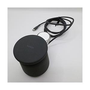 〔中古〕Belkin  〔展示品〕 BOOST↑CHARGE PRO WIZ020btH36 チャコ...