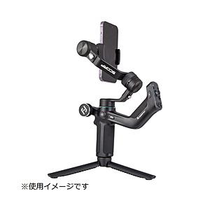 〔中古〕FeiyuTech(フェイユーテック)  スマートフォン用ジンバル SCORP Mini P...