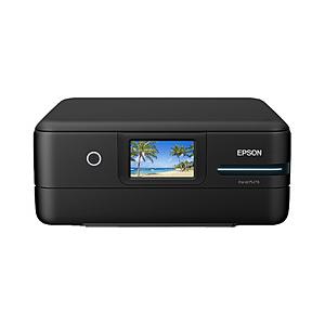 〔中古〕EPSON(エプソン)  EW-M754TB