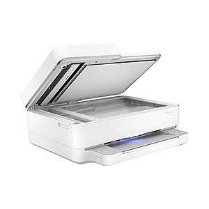 〔中古〕hp(ヒューレットパッカード)  〔展示品〕 HP ENVY Pro 6420 6WD16A...