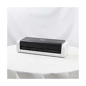 〔中古〕brother(ブラザー)  〔展示品〕 ADS-1700W