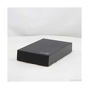 〔中古〕ELECOM(エレコム)  SGD-EX020UBK