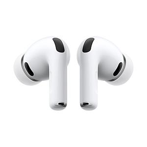 〔中古〕Apple(アップル)  〔展示品〕 AirPods Pro 3 MFHP4J／A