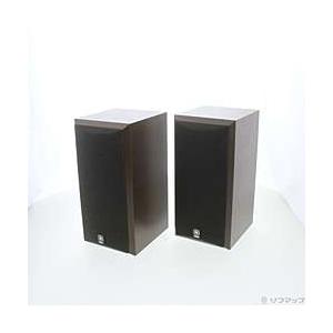 〔中古〕YAMAHA(ヤマハ)  NS-B210 ペア