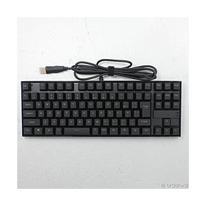 〔中古〕ITPROTECH  〔展示品〕 K552RGB-JPTI