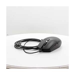 〔中古〕logicool(ロジクール)  〔展示品〕 G203 LIGHTSYNC ゲーミングマウス...