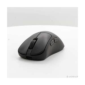 〔中古〕PULSAR  〔展示品〕 Xlite V4 Wireless ブラック PXL421