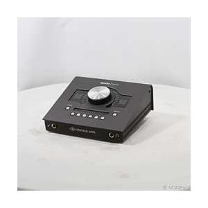 〔中古〕UNIVERSALAUDIO  〔展示品〕 Apollo Twin MkII Duo Her...