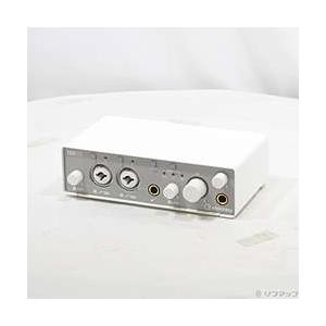 〔中古〕Steinberg(スタインバーグ)  〔展示品〕 Steinberg IXO22 W ホワ...