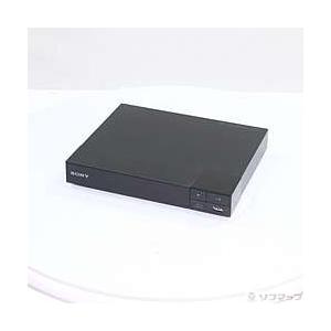 〔中古〕SONY(ソニー)  〔中古品〕 BDP-S1500