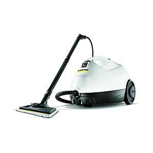 〔中古〕ケルヒャー  〔展示品〕 スチームクリーナー SC 2 EasyFixプレミアム  1.51...