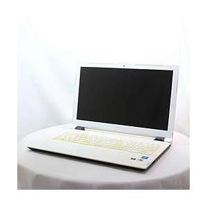 〔中古〕NEC(エヌイーシー)  格安安心パソコン LAVIE Note Standard PC-N...