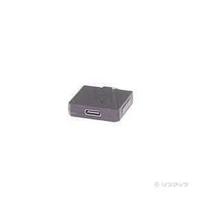 〔中古〕XROUND  XT01 Bluetoothトランスミッター