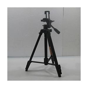 〔中古〕SLIK  〔展示品〕 GX-S 6400