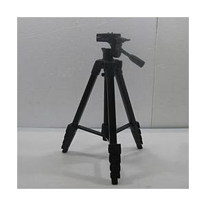 〔中古〕SLIK  〔展示品〕 GX-S 7500