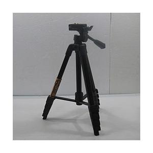 〔中古〕SLIK  〔展示品〕 GX-S 7500