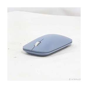 〔中古〕Microsoft(マイクロソフト)  Surface Mobile Mouse KGY-0...