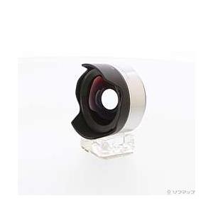 〔中古〕SONY(ソニー)  VCL-ECU1 ウルトラワイドコンバーター