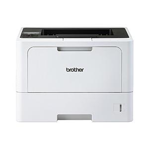 〔中古〕brother(ブラザー)  〔展示品〕 HL-L5210DN