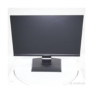 〔中古〕IO DATA(アイオーデータ)  GigaCrysta KH2470V-ZX