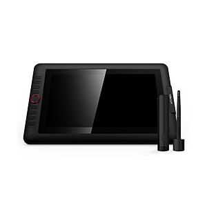 〔中古〕XPPEN  〔展示品〕 Artist13.3 Pro