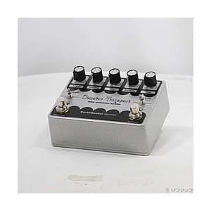 〔中古〕その他メーカー  Disaster Transport SR