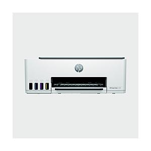 〔中古〕hp(エイチピー)  HP Smart Tank 5105 1F3Y3A0-AAAA