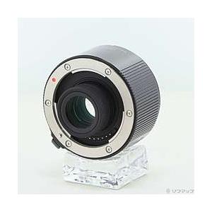〔中古〕FUJIFILM(フジフイルム)  期間特価対象品 フジノン テレコンバーター XF2X T...