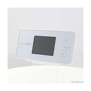 〔中古〕NEC(エヌイーシー)  〔中古品〕 Speed Wi-Fi 5G X12 NAR03SWU...