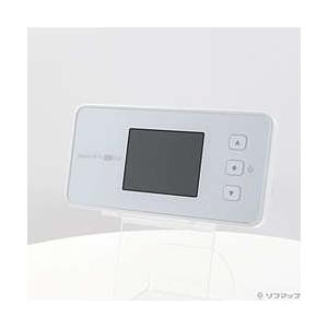 〔中古〕NEC(エヌイーシー)  〔中古品〕 Speed Wi-Fi 5G X12 NAR03SWU...