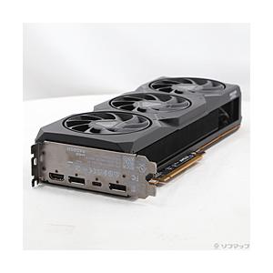 〔中古〕ASRock(アスロック)  Radeon RX 7900 XT 20G