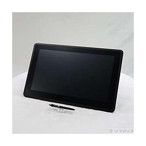 〔中古〕WACOM(ワコム)  Wacom Cintiq 22 DTK-2260K0D