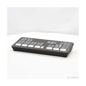 〔中古〕Blackmagic Design  ATEM Mini PRO ISO