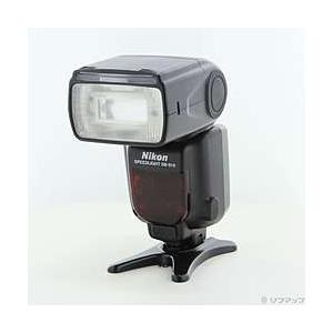 〔中古〕Nikon(ニコン)  SB-910 スピードライト