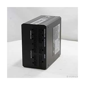 〔中古〕CORSAIR(コルセア)  RM850x CP-9020180-JP