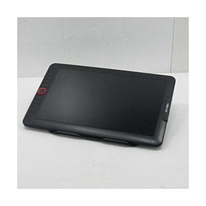 〔中古〕XP-Pen  〔展示品〕 Artist 13.3 Pro