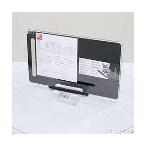 〔中古〕XPPEN  〔展示品〕 Artist 12 セカンド豪華版 グリーン
