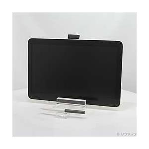 〔中古〕WACOM(ワコム)  〔展示品〕 Wacom One 13 touch DTH134W4D