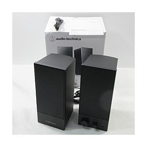 〔中古〕audio-technica(オーディオテクニカ)  〔展示品〕 AT-SP105