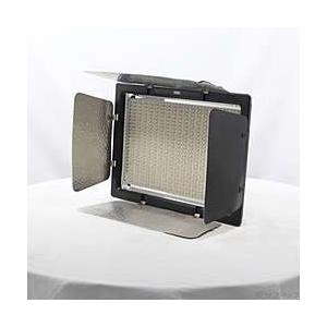 〔中古〕LPL  〔展示品〕 L26997LEDライトプロ VLP-10500XP