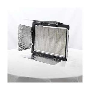 〔中古〕LPL  〔展示品〕 L26997LEDライトプロ VLP-10500XP