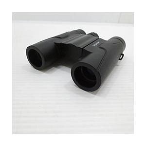 〔中古〕IWATCHER  〔展示品〕 iWatcher 8x25 DH 折畳式双眼鏡 TIB-08...