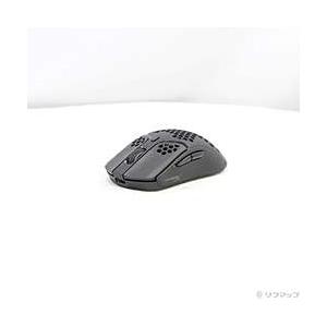 〔中古〕HyperX  〔展示品〕 HyperX Plusefire Haste Wireless ...