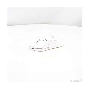 〔中古〕HyperX  〔展示品〕 Pulsefire Haste Wireless Gaming ...