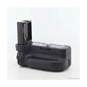 〔中古〕SONY(ソニー)  縦位置グリップ VG-C3EM