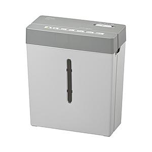 〔中古〕オーム電機  SHR-X525 グレー 〔箱破損品〕