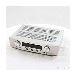 〔中古〕marantz  NR1200