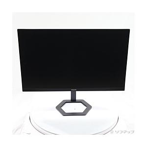 〔中古〕PHILIPS(フィリップス)  27E1N5900E／11