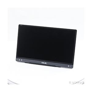 〔中古〕ASUS(エイスース)  MB14AC